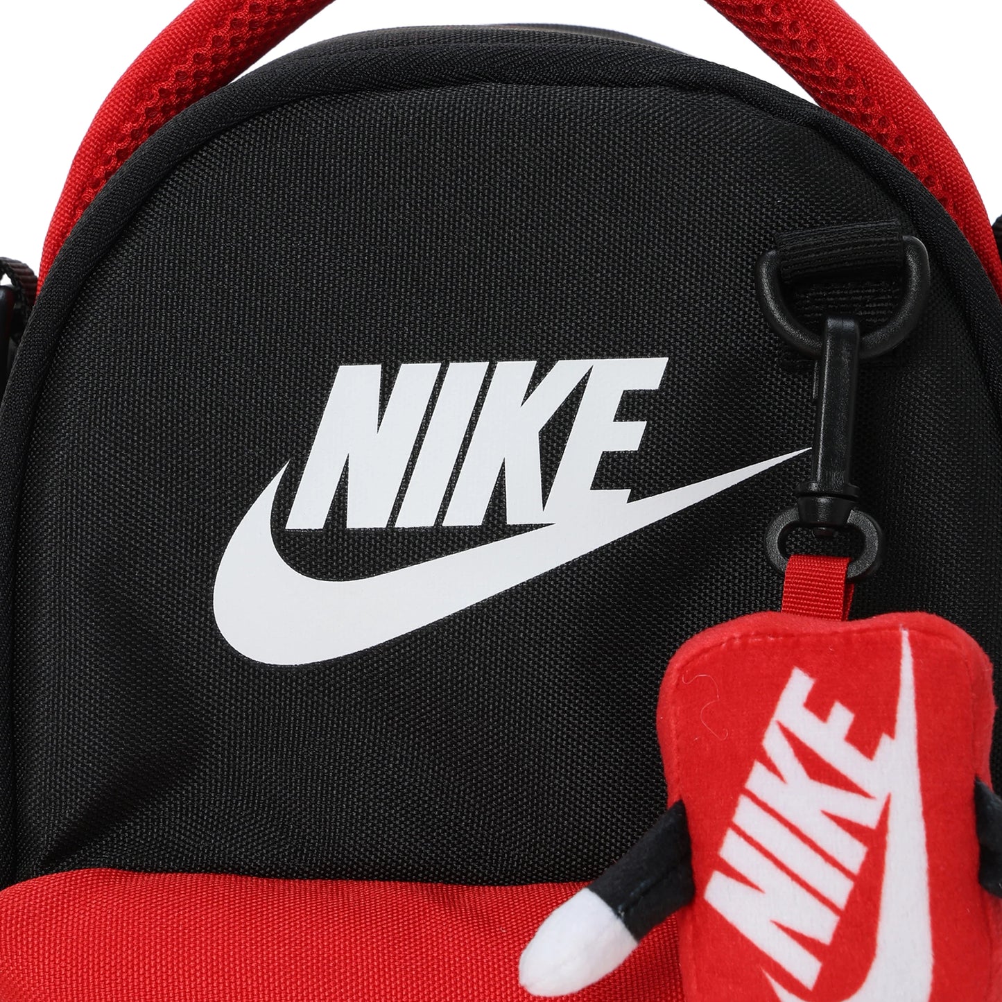 バッグ NIKE(ナイキ) NAN NIKE BUDDIES LUNCH TOTE
