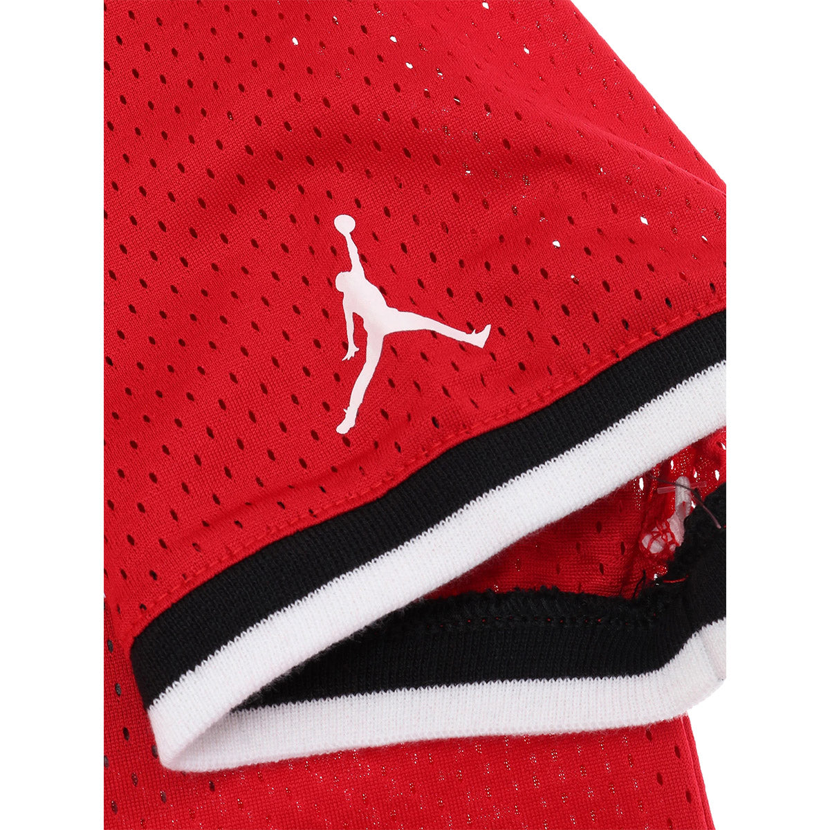 ジュニア(130-170cm) Tシャツ JORDAN(ジョーダン) JDB JRDAN MSH 23 SHOOTNG SHIRT