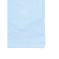 ベビー(80-90cm) セット商品 NIKE(ナイキ) NKN E1D1 SHORT SET