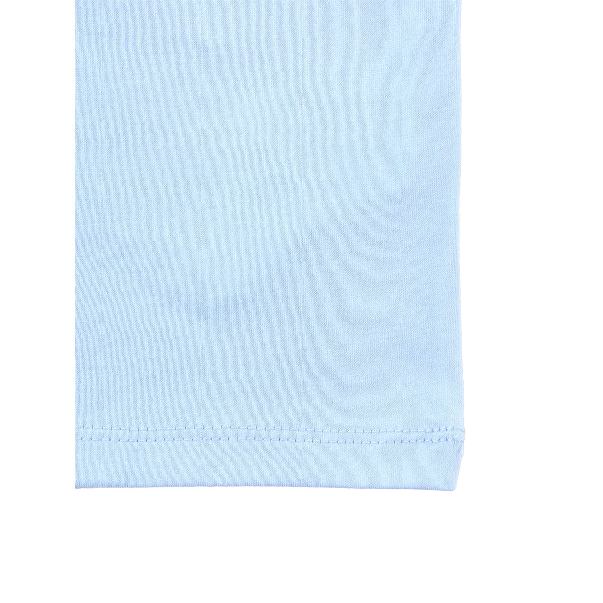 ベビー(80-90cm) セット商品 NIKE(ナイキ) NKN E1D1 SHORT SET