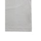 キッズ(105-120cm) Tシャツ JORDAN(ジョーダン) JDB 1984 JUMPMAN SS TEE