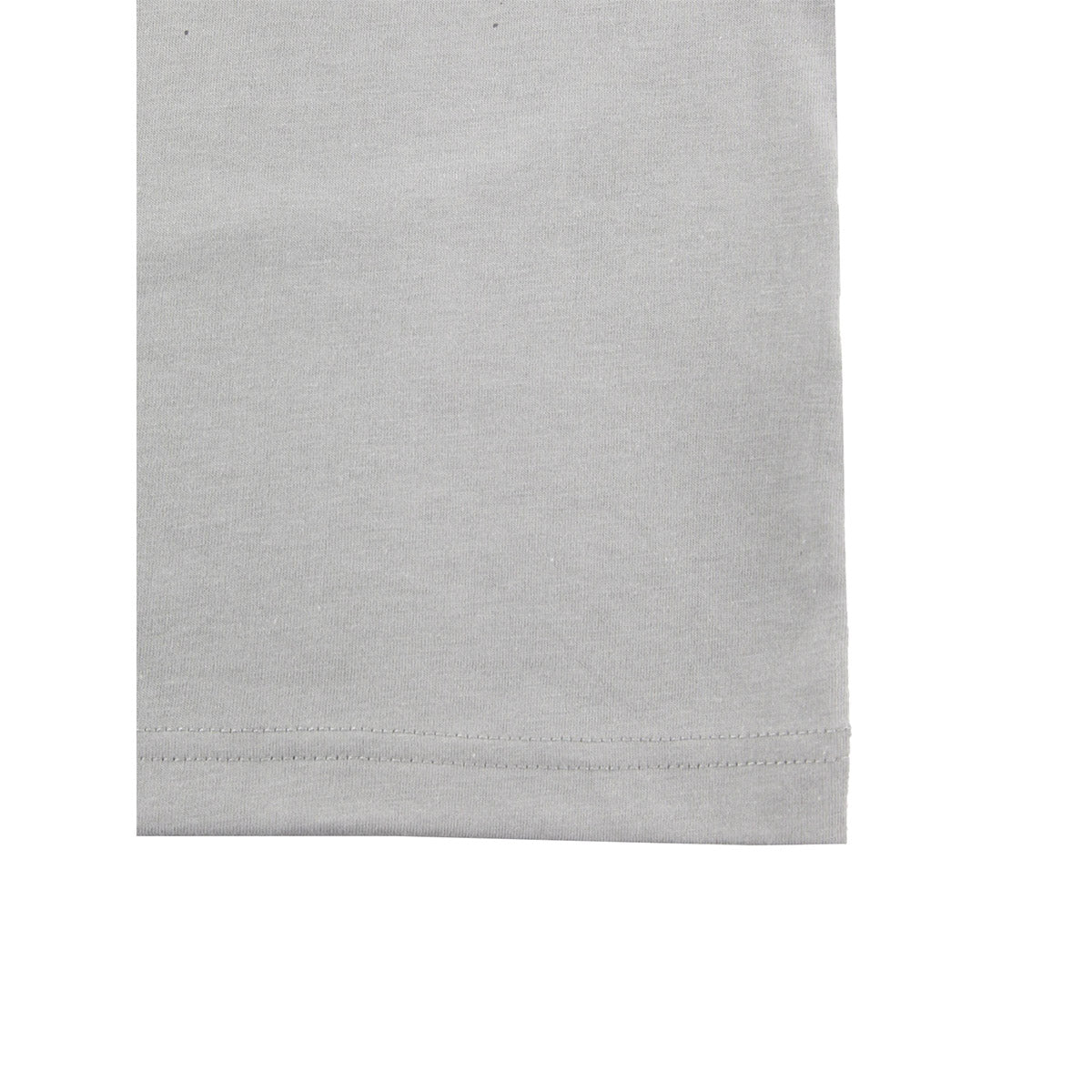 キッズ(105-120cm) Tシャツ JORDAN(ジョーダン) JDB 1984 JUMPMAN SS TEE