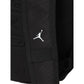 バッグ JORDAN(ジョーダン) JAN JERSEY BACKPACK