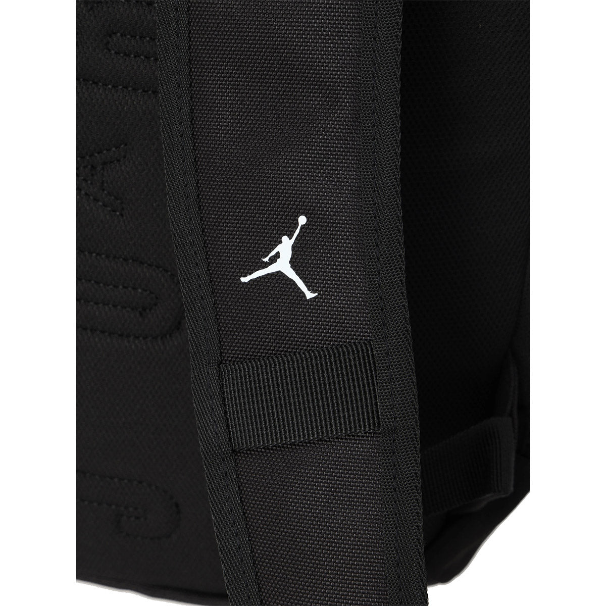 バッグ JORDAN(ジョーダン) JAN JERSEY BACKPACK