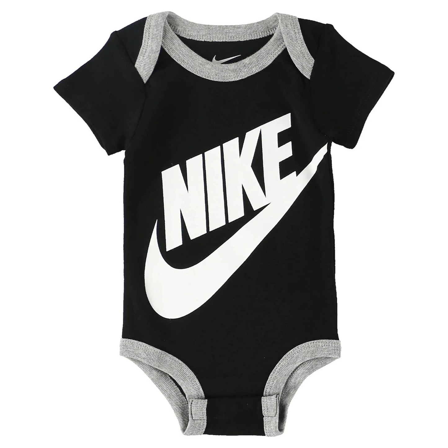 ベビー(6-12M) セット商品 NIKE(ナイキ) NHN FUTURA LOGO BOX SET