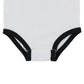 ベビー(55-70cm) セット商品 JORDAN(ジョーダン) JDB JUMPMAN 23 3PK CRPR SET