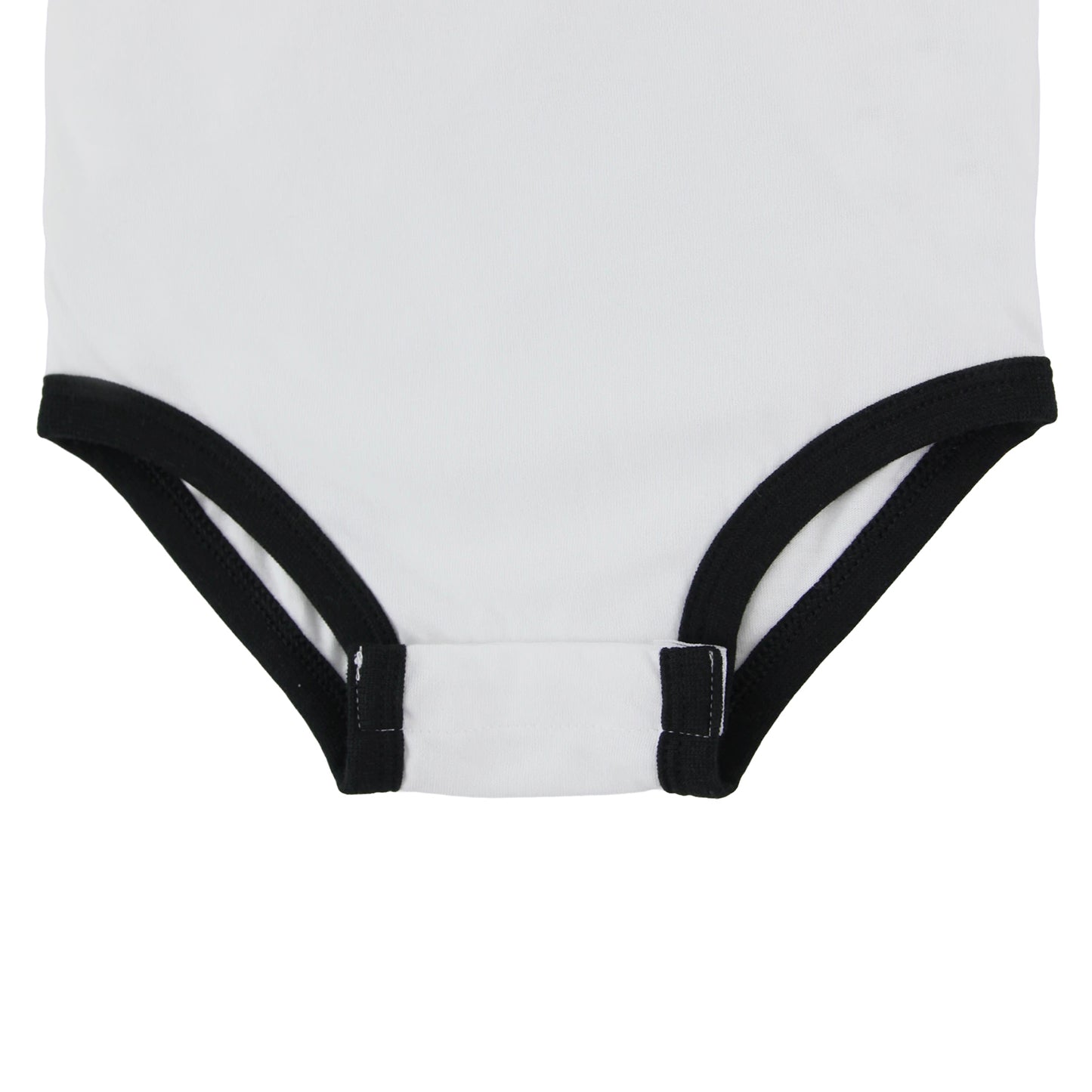 ベビー(55-70cm) セット商品 JORDAN(ジョーダン) JDB JUMPMAN 23 3PK CRPR SET