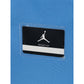 バッグ JORDAN(ジョーダン) JAN JERSEY LUNCH BAG