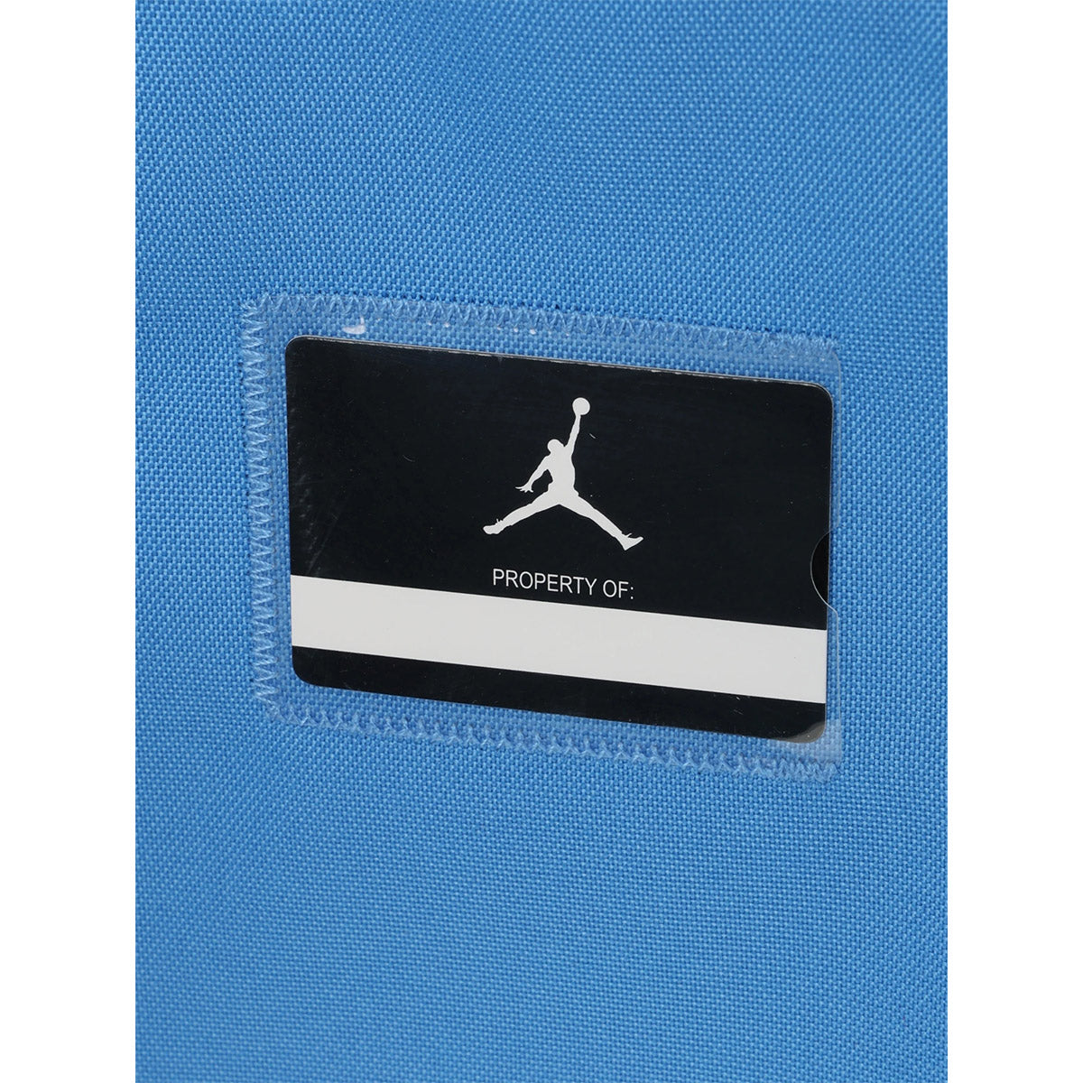 バッグ JORDAN(ジョーダン) JAN JERSEY LUNCH BAG
