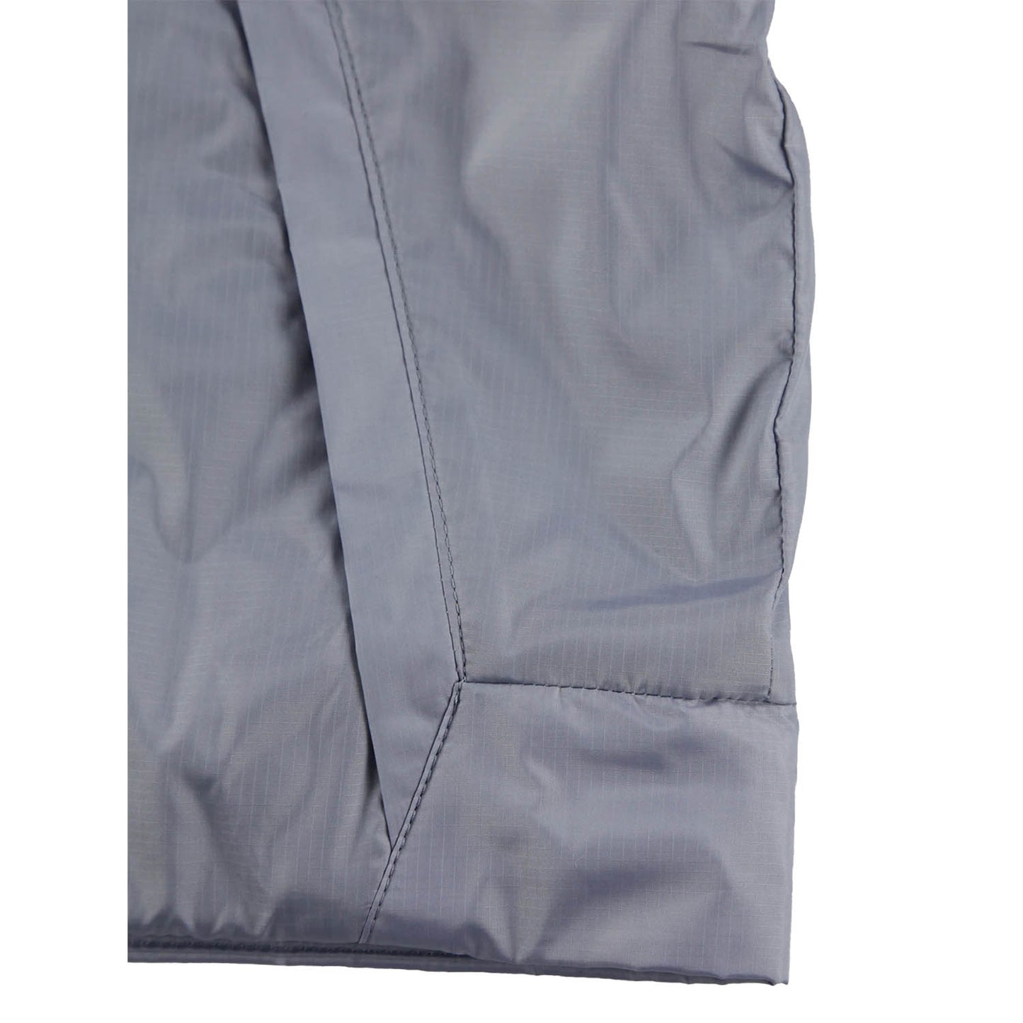 キッズ(105-120cm) アウター NIKE(ナイキ) NKB NSW JKT