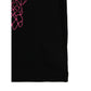 キッズ(105-120cm) Tシャツ JORDAN(ジョーダン) JDB MJ SPORT SS DF CREW