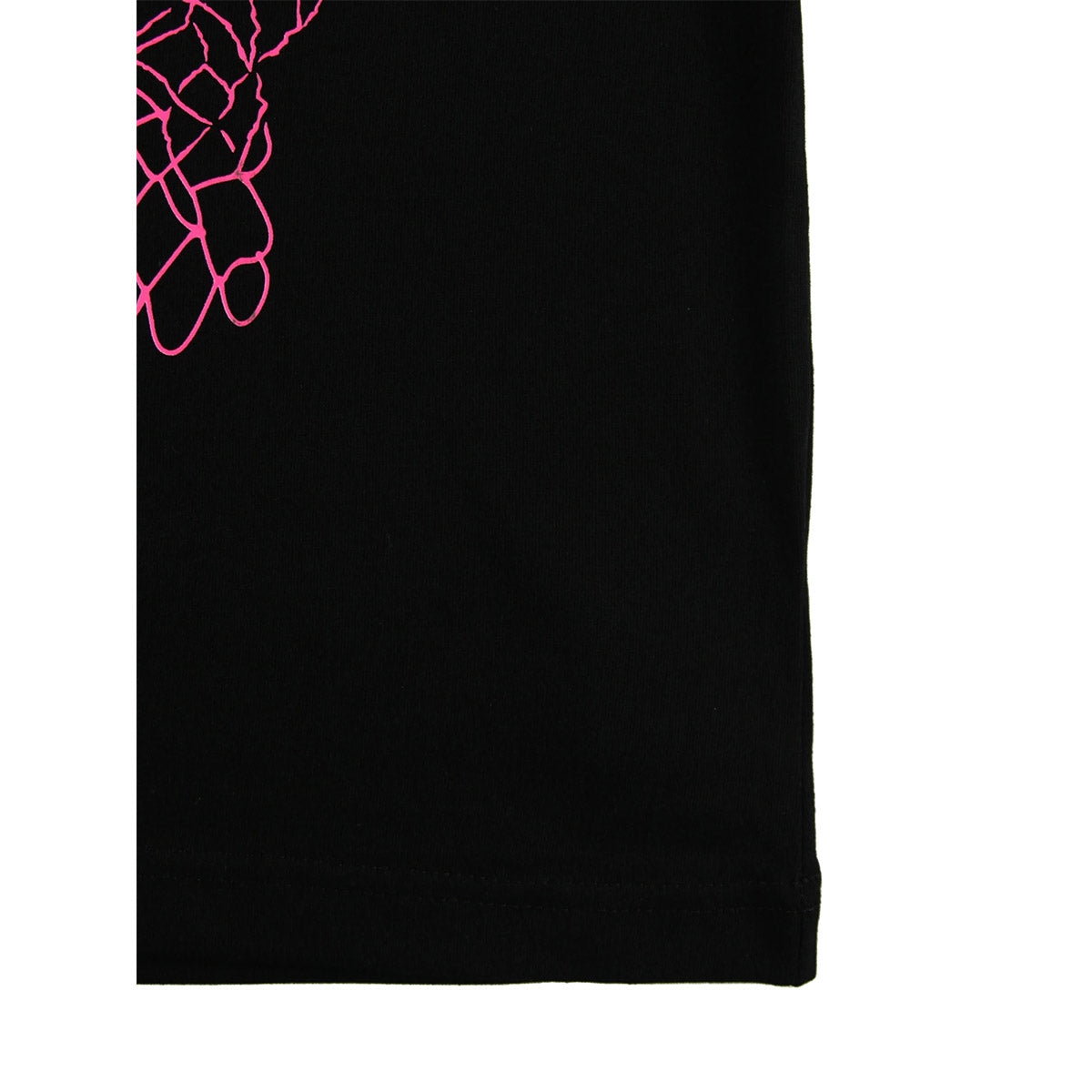 キッズ(105-120cm) Tシャツ JORDAN(ジョーダン) JDB MJ SPORT SS DF CREW