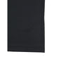 キッズ(105-120cm) セット商品 NIKE(ナイキ) NKB B NK RHYTHM DF AOP SHORT S
