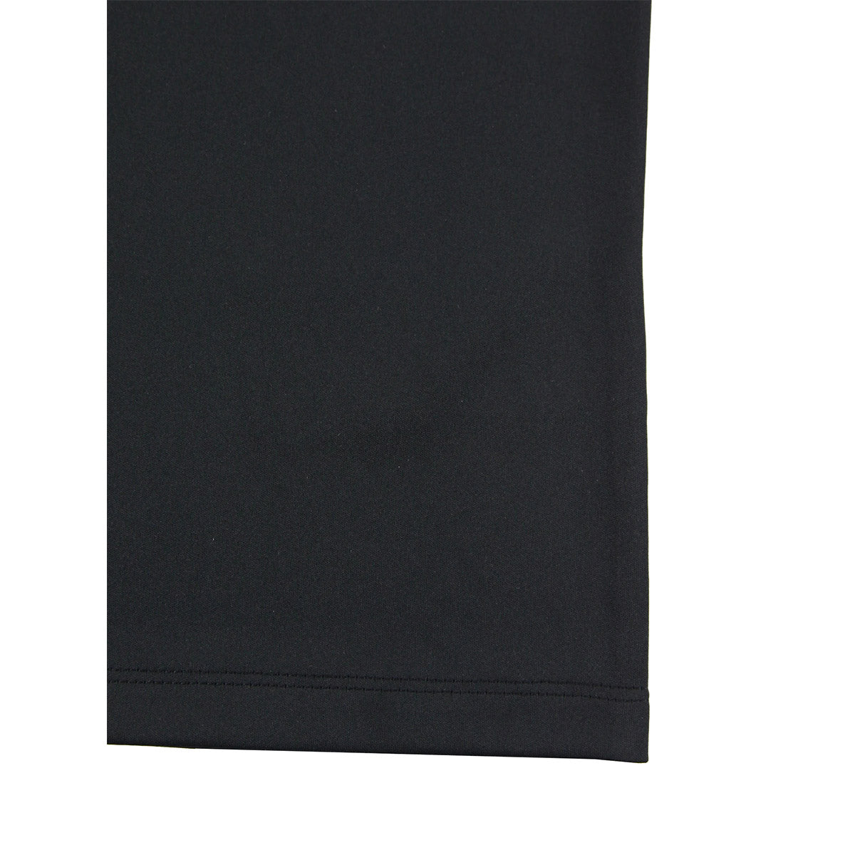 キッズ(105-120cm) セット商品 NIKE(ナイキ) NKB B NK RHYTHM DF AOP SHORT S