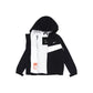 トドラー(90-100cm) アウター NIKE(ナイキ) NKN BIG SWOOSH JKT