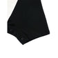 ベビー(50-74cm) ロンパース NIKE(ナイキ) FUTURA ROMPER