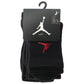 ソックス(17-21cm) JORDAN(ジョーダン) JHN JORDAN JUMPMAN CREW