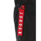 バッグ JORDAN(ジョーダン) JAM AIR PATROL BACKPACK