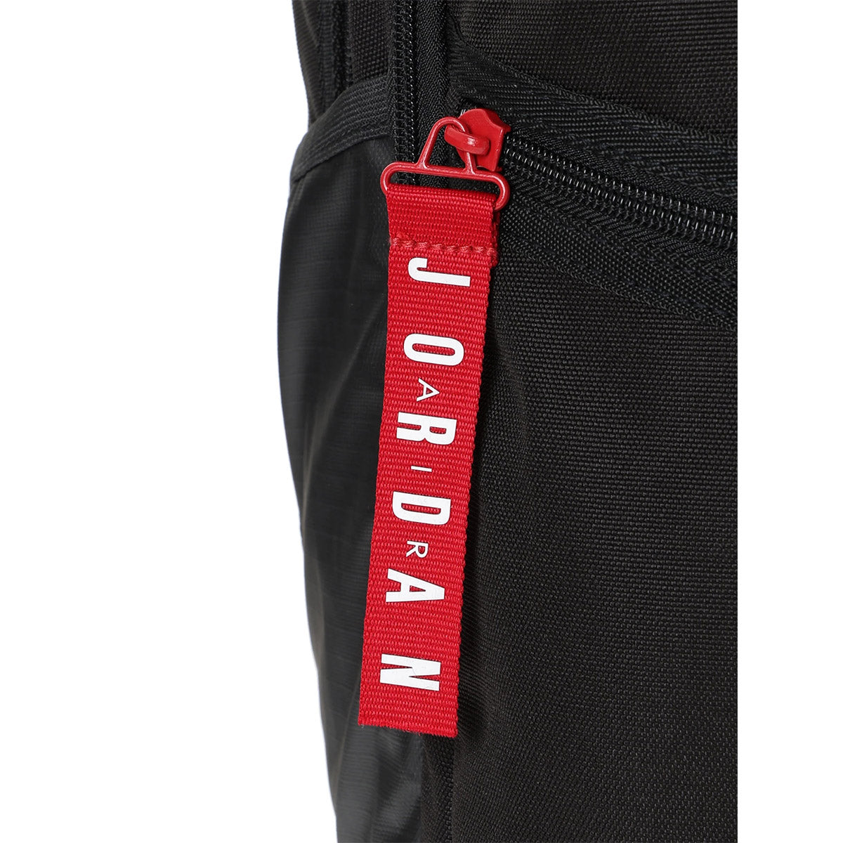 バッグ JORDAN(ジョーダン) JAM AIR PATROL BACKPACK