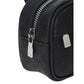 バッグ JORDAN(ジョーダン) JAM MONOGRAM CAMERA BAG