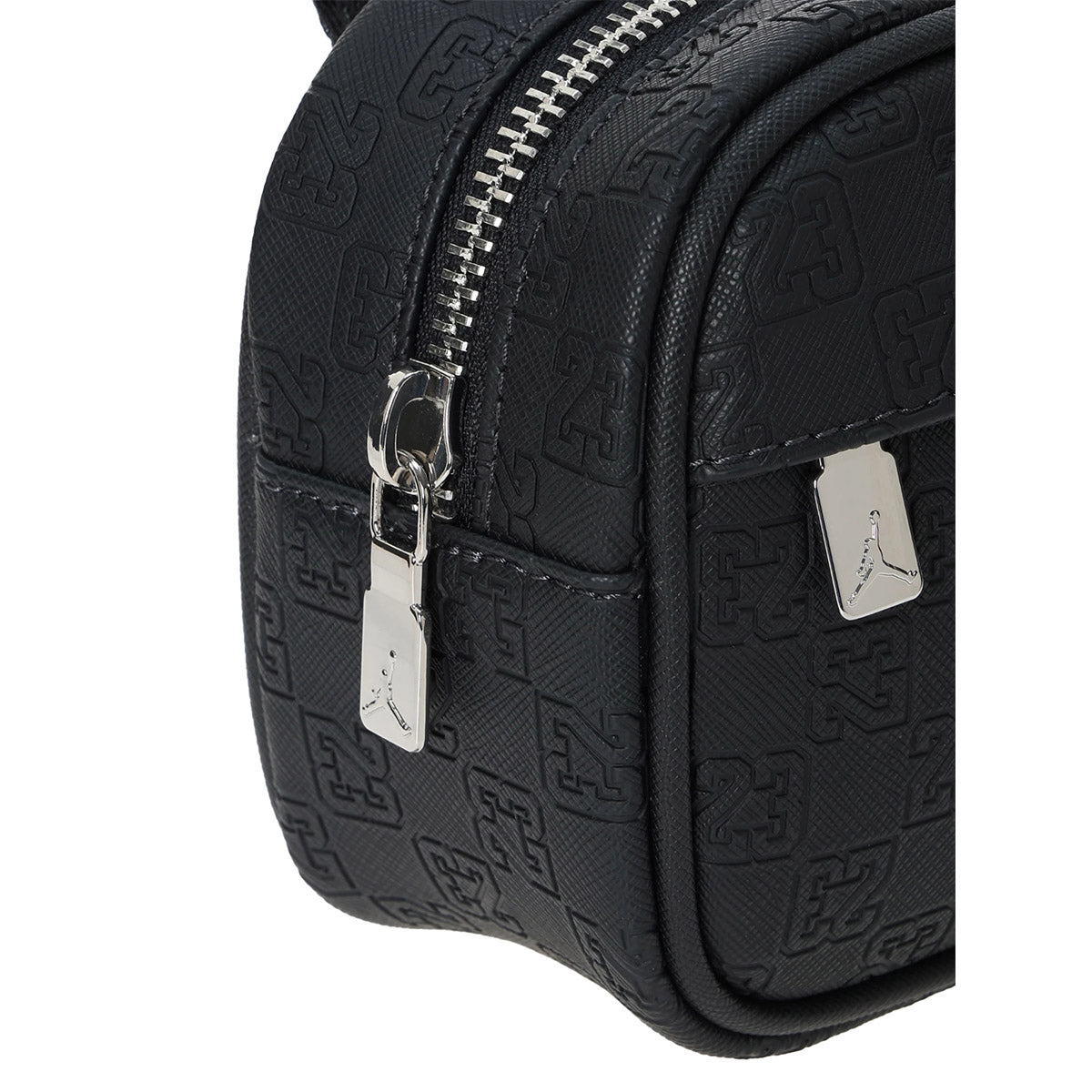 バッグ JORDAN(ジョーダン) JAM MONOGRAM CAMERA BAG