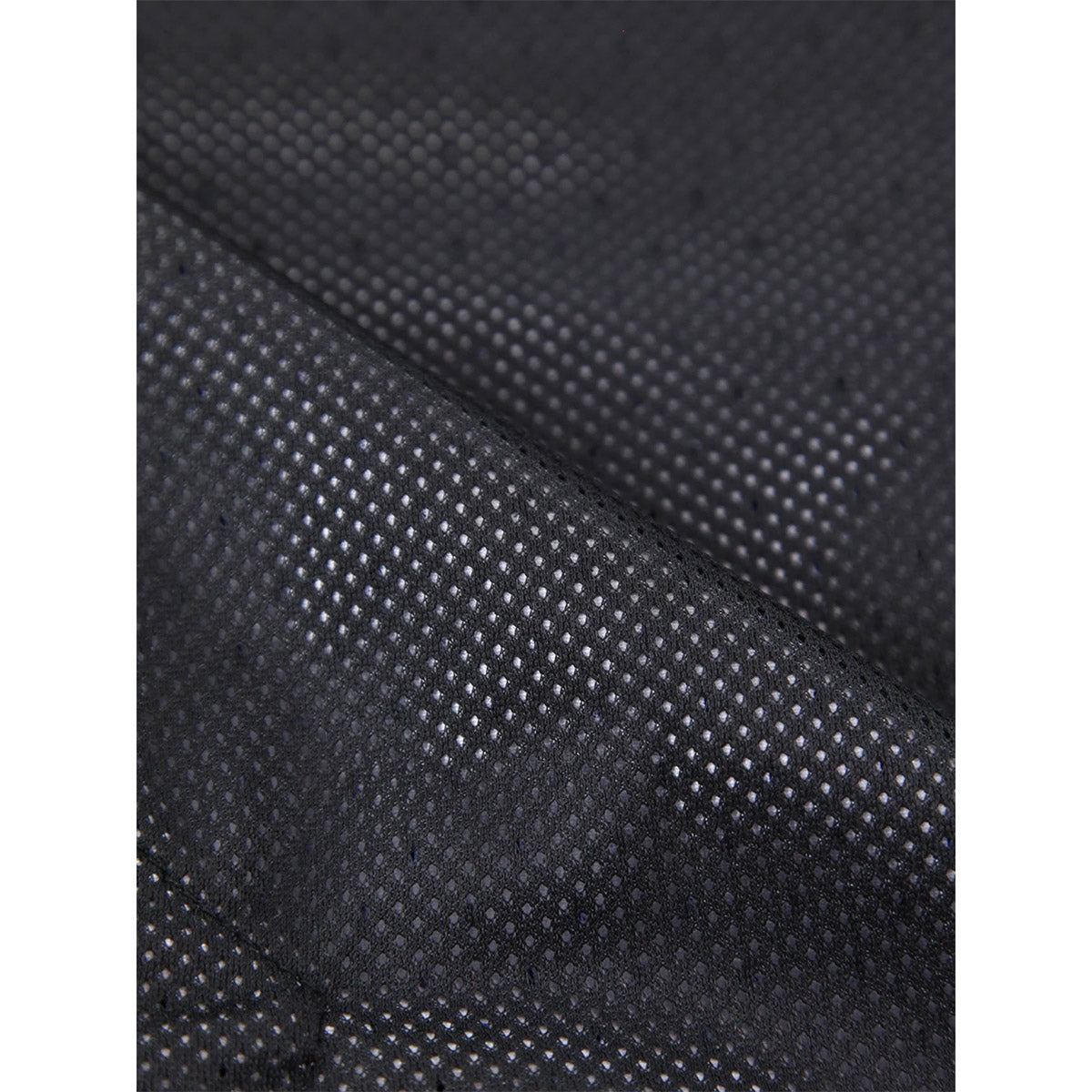 ジュニア(130-170cm) パンツ JORDAN(ジョーダン) JDB MJ AOP SPORT DIAMOND SHORT
