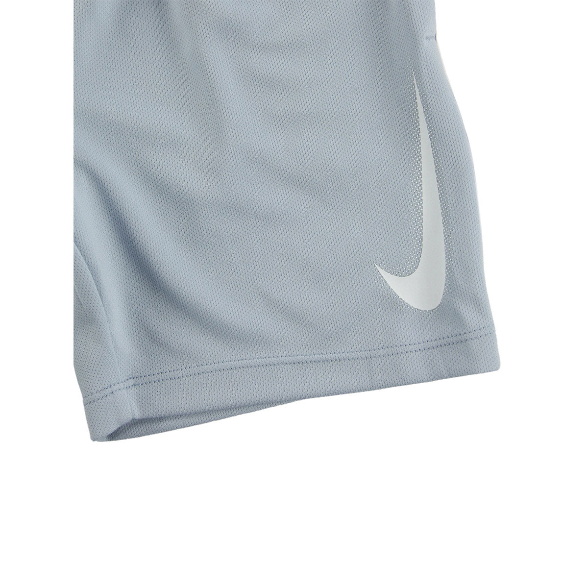 トドラー(90-100cm) ショートパンツ NIKE(ナイキ) NKB B NK DRI-FIT ADP HBR SHORT