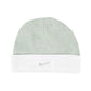 ベビー(0-6M) セット商品 NIKE(ナイキ) SWOOSH HAT/BODYSUIT/BOOTIE 3