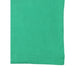 キッズ(105-120cm) セット商品 NIKE(ナイキ) NKB B NSW AYG W TAFFETA SHORT