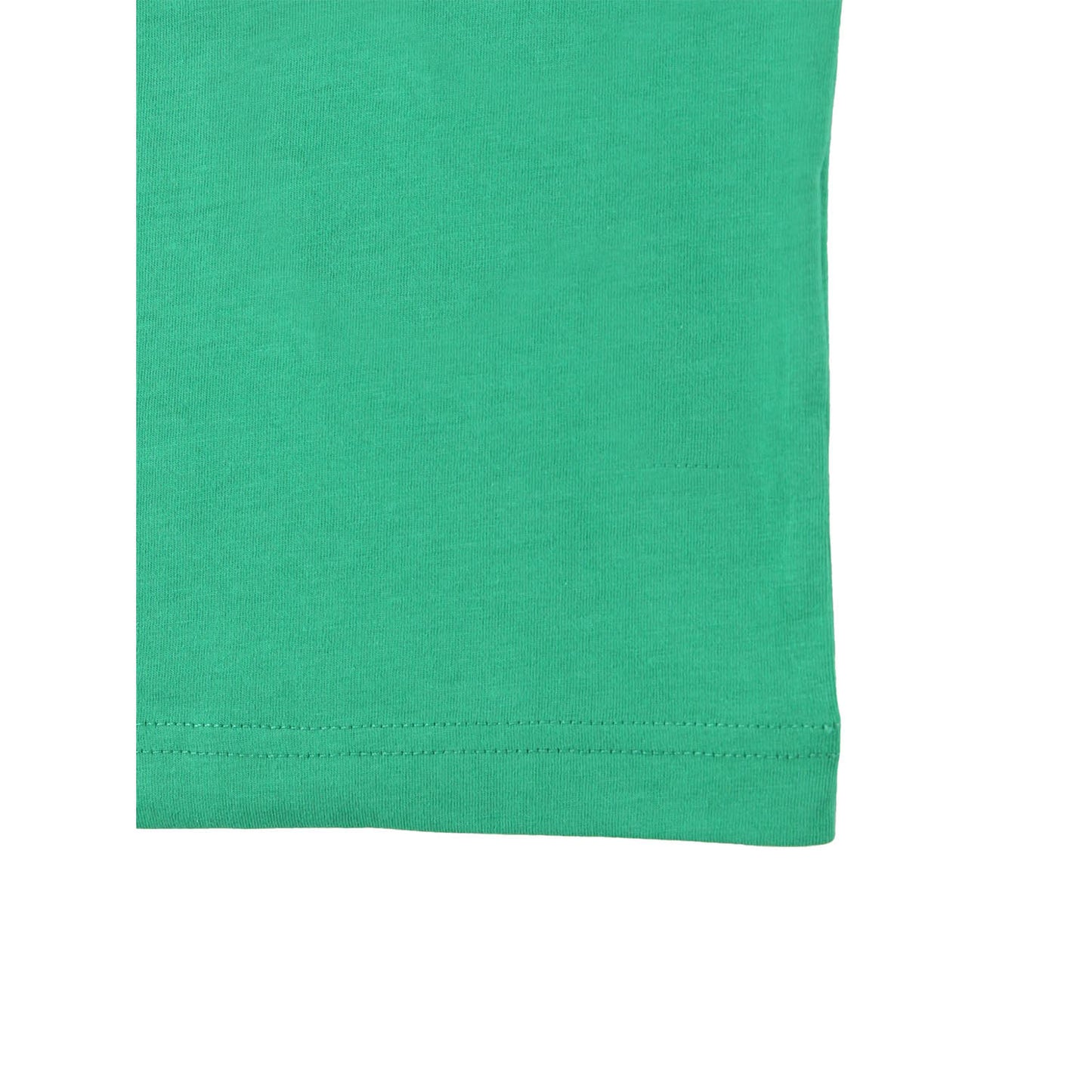 キッズ(105-120cm) セット商品 NIKE(ナイキ) NKB B NSW AYG W TAFFETA SHORT