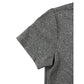 トドラー(90-100cm) セット商品 NIKE(ナイキ) NKB DF NIKE BLOCK TE SHORT SET