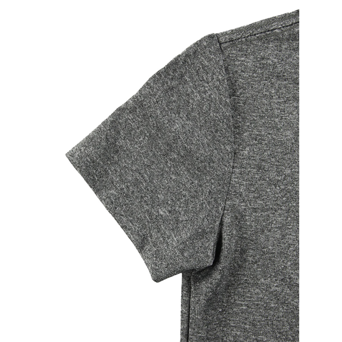 トドラー(90-100cm) セット商品 NIKE(ナイキ) NKB DF NIKE BLOCK TE SHORT SET
