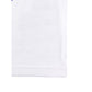 トドラー(90-100cm) セット商品 NIKE(ナイキ) NKB B NSW ON THE MOVE PT SHORT