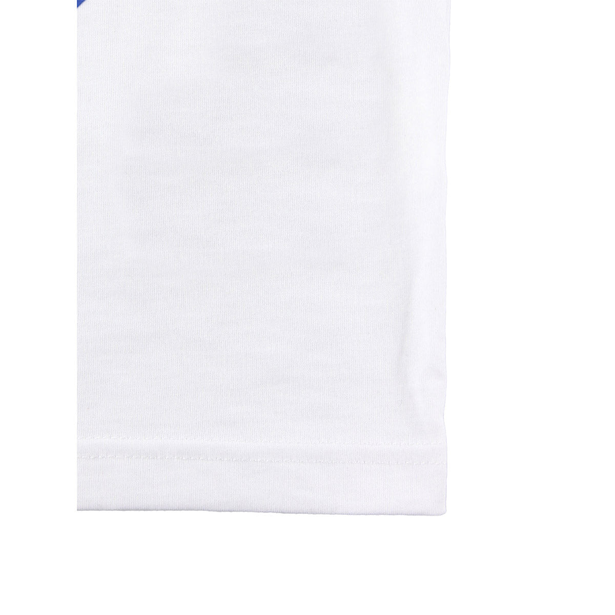 トドラー(90-100cm) セット商品 NIKE(ナイキ) NKB B NSW ON THE MOVE PT SHORT