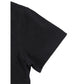 ベビー(80-90cm) セット商品 NIKE(ナイキ) NKB B NSW OTL FT SHORT SET