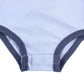 ベビー(55-70cm) セット商品 NIKE(ナイキ) NKB B NK FAST BALL BS PACK