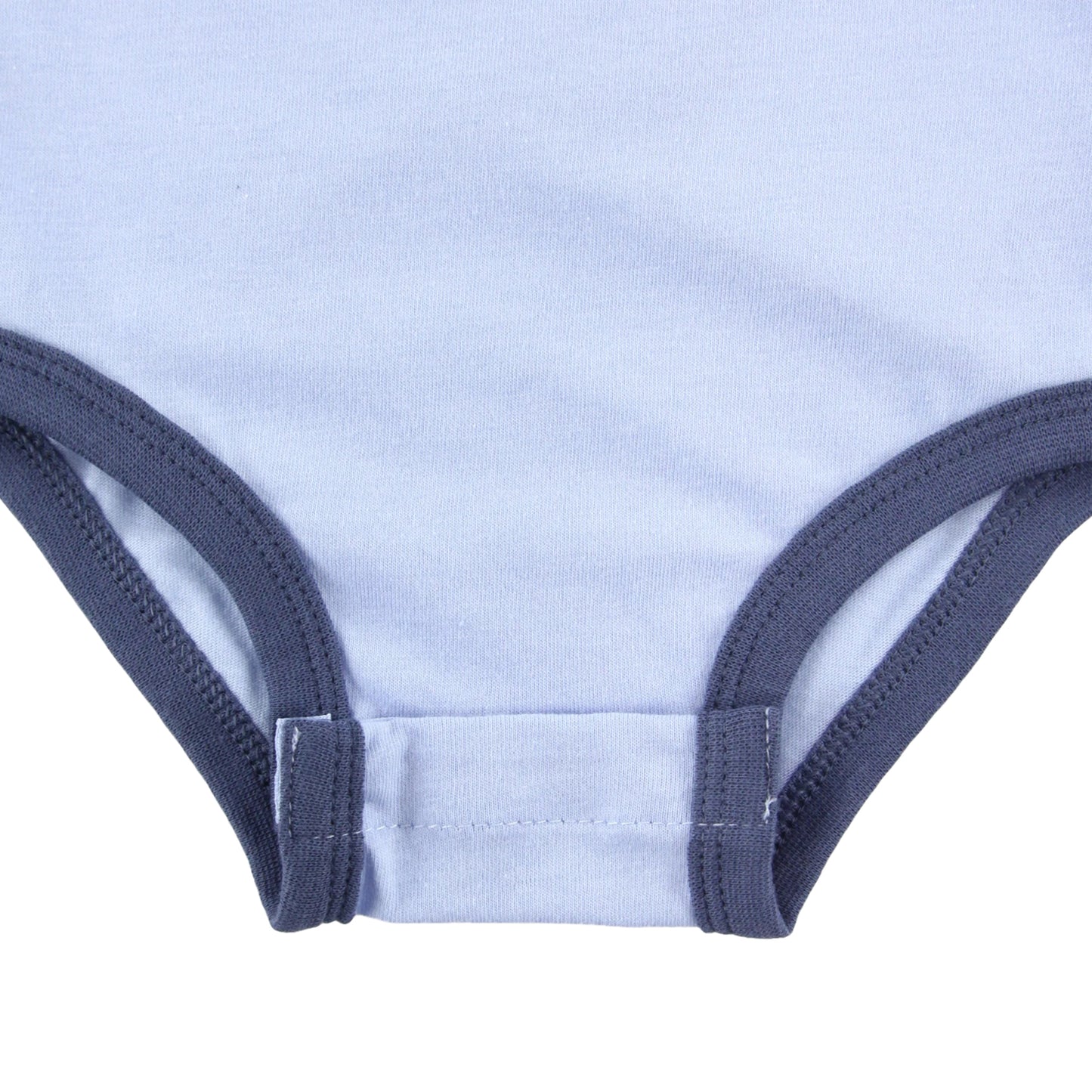 ベビー(55-70cm) セット商品 NIKE(ナイキ) NKB B NK FAST BALL BS PACK