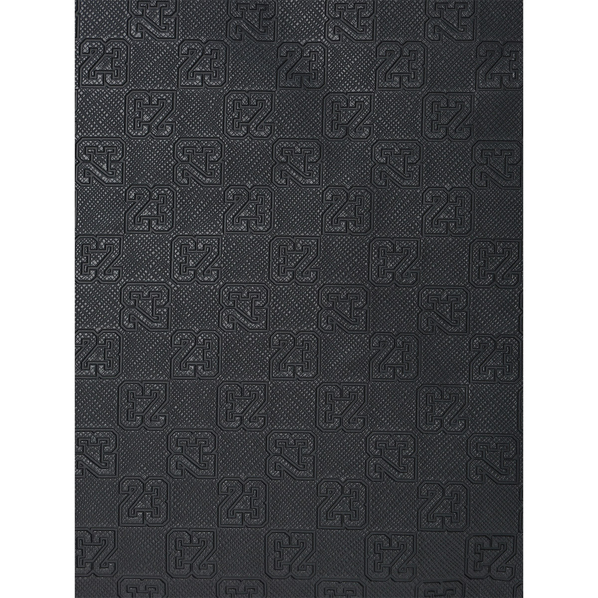 バッグ【L】JORDAN(ジョーダン) JAM MONOGRAM TOTE BAG