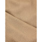 ジュニア(130-170cm) ショートパンツ JORDAN(ジョーダン) JDB MJ MVP MESH SHORT