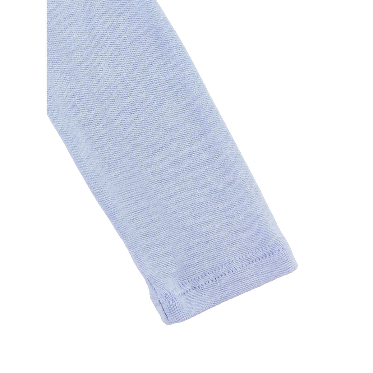 ベビー(80-90cm) セット商品 NIKE(ナイキ) 3 PC BODYSUIT PANT SE