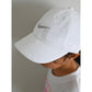 キャップ NIKE(ナイキ) NAG SWOOSH MOTION CLUB CAP