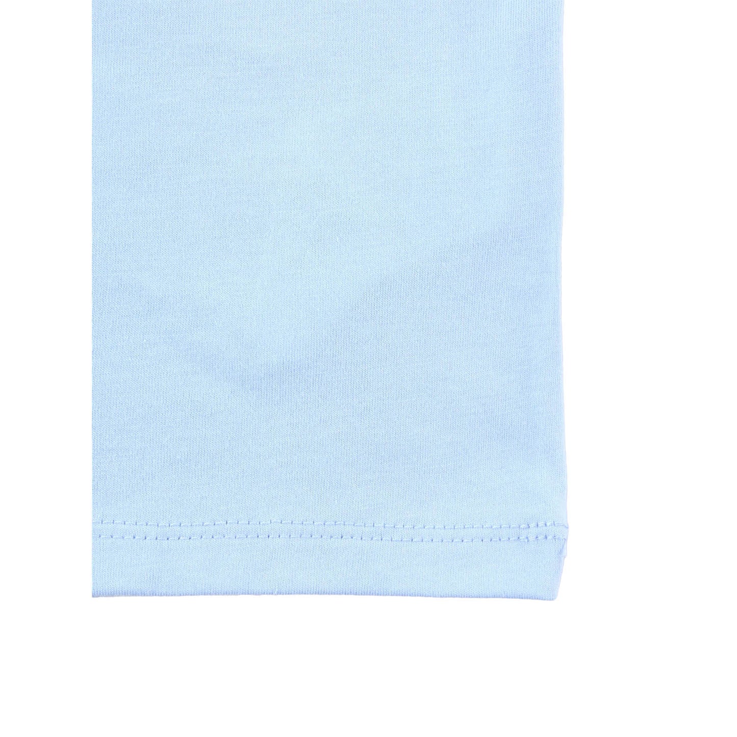 ベビー(80-90cm) セット商品 NIKE(ナイキ) NKN E1D1 SHORT SET