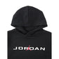 ジュニア(130-170cm) トレーナー/パーカー JORDAN(ジョーダン) JDB MJ BASELINE FT PO