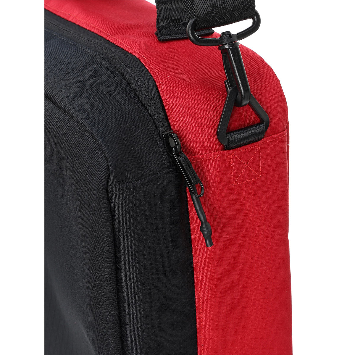 バッグ JORDAN(ジョーダン) JAM THE COLLECTORS SHOE BOX