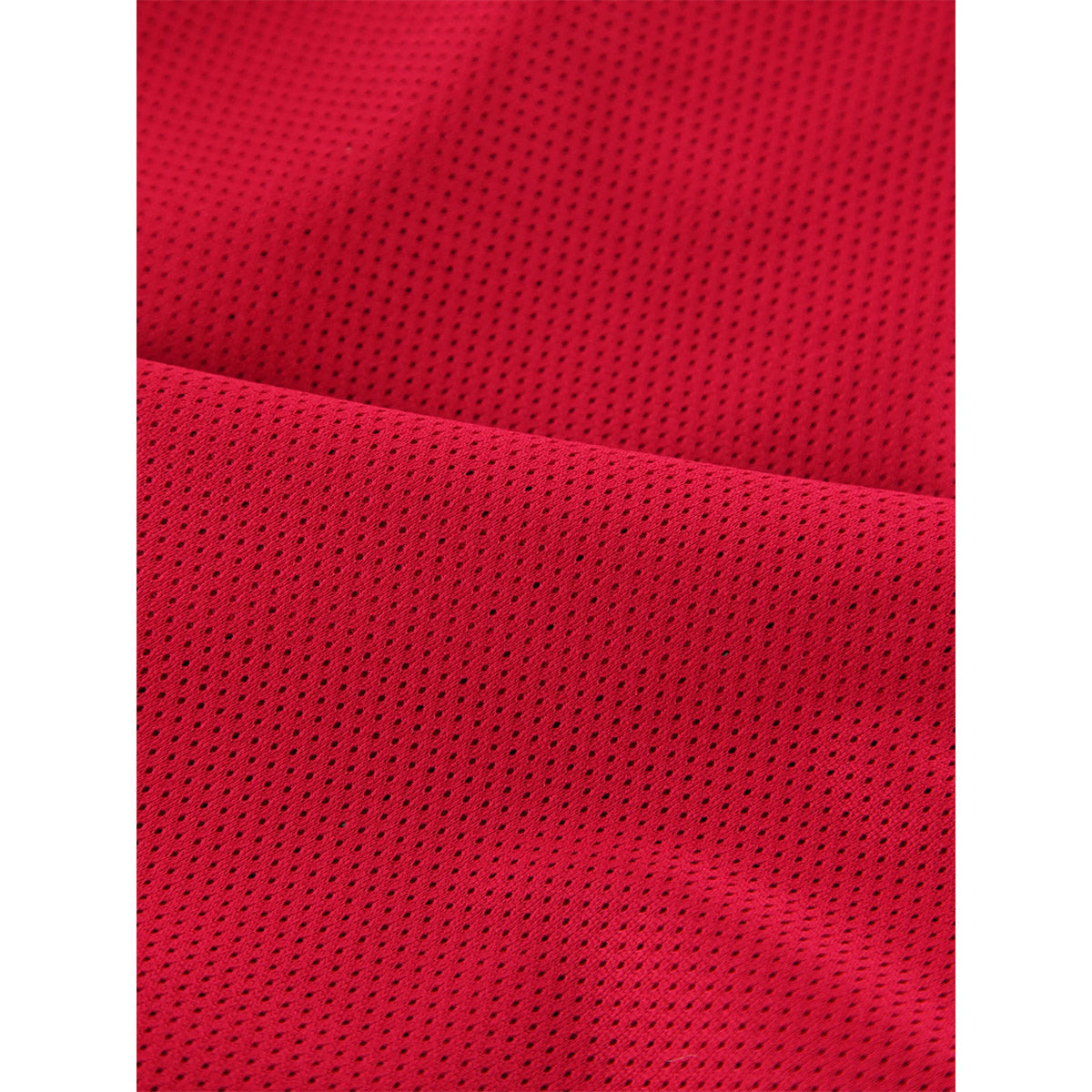 ジュニア(130-170cm) ショートパンツ JORDAN(ジョーダン) JDB MJ BASELINE MESH SHORT