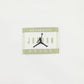 ジュニア(130-170cm) Tシャツ JORDAN(ジョーダン) JDB AJB LABEL LS-TEE