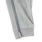 ベビー(74-92cm) ロンパース NIKE(ナイキ) BABY FRENCH TERRY COVERALL