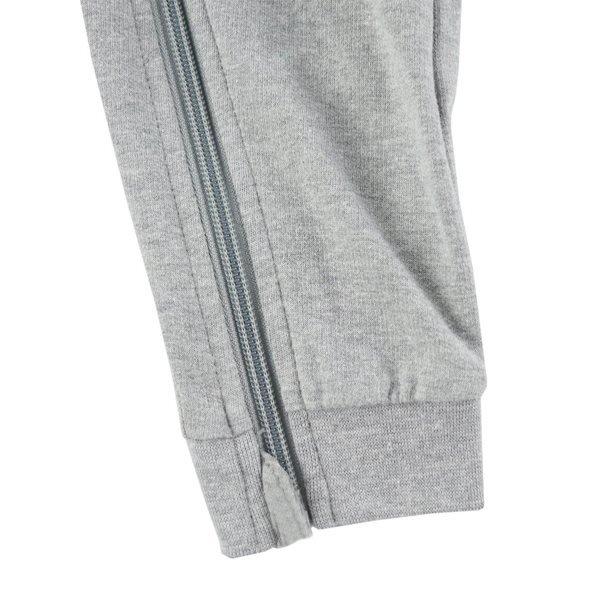 ベビー(74-92cm) ロンパース NIKE(ナイキ) BABY FRENCH TERRY COVERALL