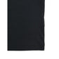 キッズ(105-120cm) Tシャツ NIKE(ナイキ) NKN FUTURA EVERGREEN