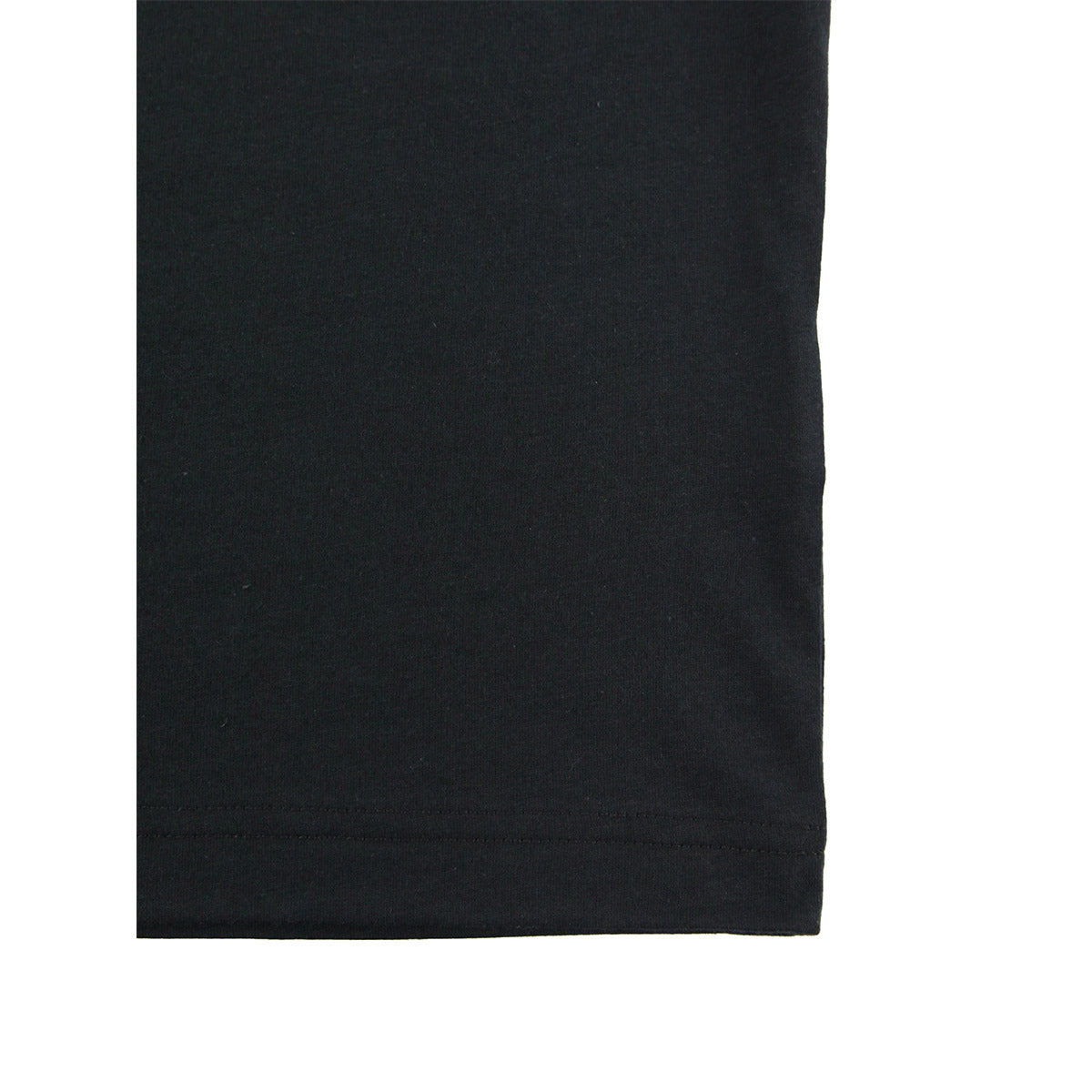 キッズ(105-120cm) Tシャツ NIKE(ナイキ) NKN FUTURA EVERGREEN